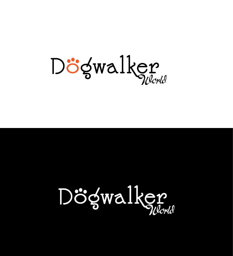 Graphic Design by yoeds for this project | Design #6006689