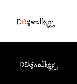 Graphic Design by yoeds for this project | Design #6006689