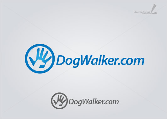 Graphic Design by Damiani for this project | Design #5992202