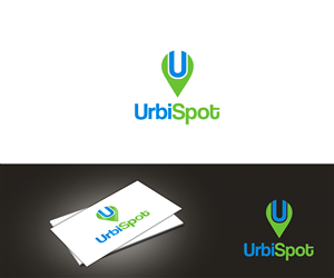 Logo Design by Vishak vasu