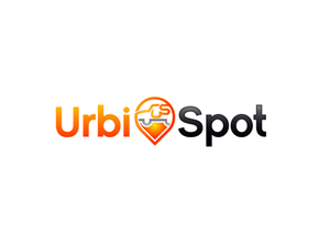 Diseño de Logo por eddy para UrbiSpot | Diseño: #5926251