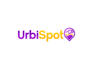 Logo Design by eddy for UrbiSpot | Design: #5926255