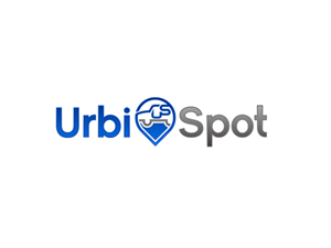 Logo Design by eddy for UrbiSpot | Design: #5940093