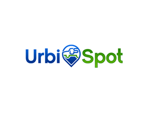 Design de Logo par eddy pour UrbiSpot | Design #5944369
