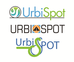 Logo Design by Hot Rod