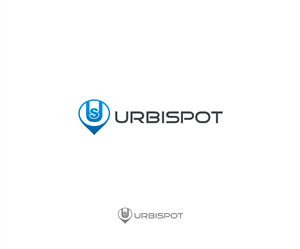 Logo Design by aeera