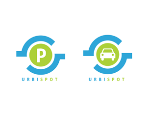 Diseño de Logo por arcart para UrbiSpot | Diseño: #5984725