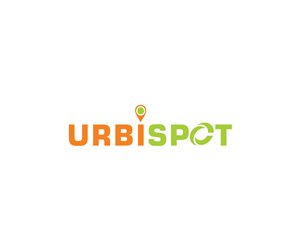 Logo Design by taahib