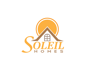 Logo Design by renderman