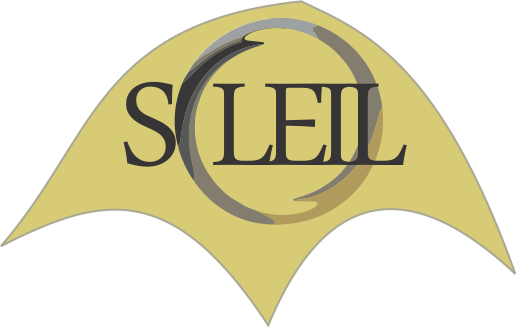 Logo Design by briinsbi for Soleil Homes Inc. | Design #5931055