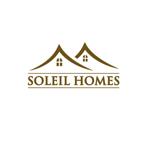 Logo-Design von Joseph Affran