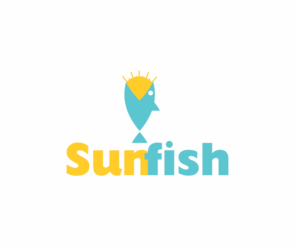 Design de Logo par hari krishn pour ce projet | Design #5923244