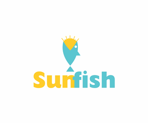 Design de Logo par hari krishn pour ce projet | Design : #5923244