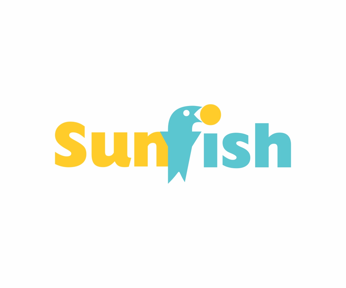 Diseño de Logo por hari krishn para este proyecto | Diseño #5923284