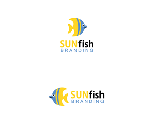 Diseño de Logo por Marta Gavran para este proyecto | Diseño #5915345
