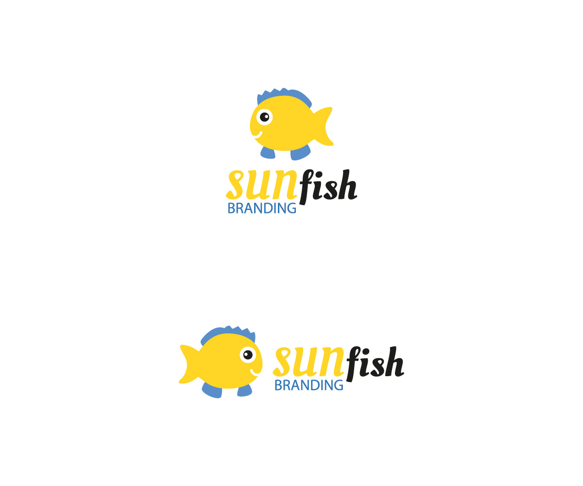 Design de Logo par Marta Gavran pour ce projet | Design #5915346