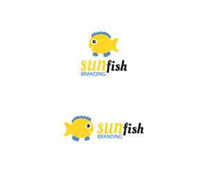 Design de Logo par Marta Gavran pour ce projet | Design : #5915346