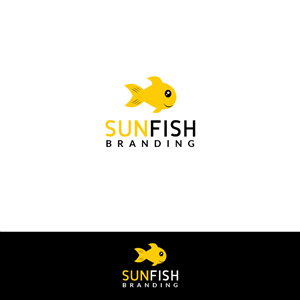 Diseño de Logo por Triple22A para este proyecto | Diseño #5934312