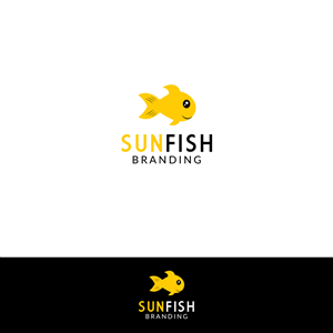 Design de Logo par Triple22A pour ce projet | Design : #5934375