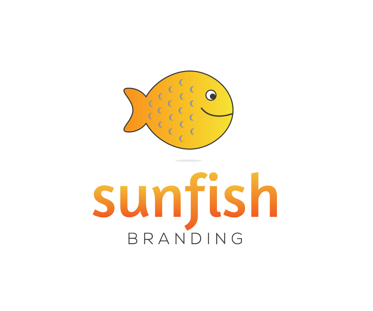 Logo Design by ABG for this project | Design #5907830