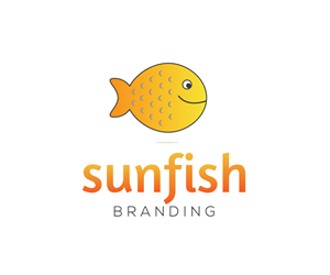 Diseño de Logo por ABG para este proyecto | Diseño #5907830
