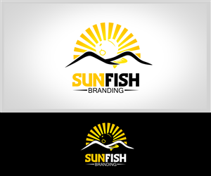 Design de Logo par Renen pour ce projet | Design : #5903051