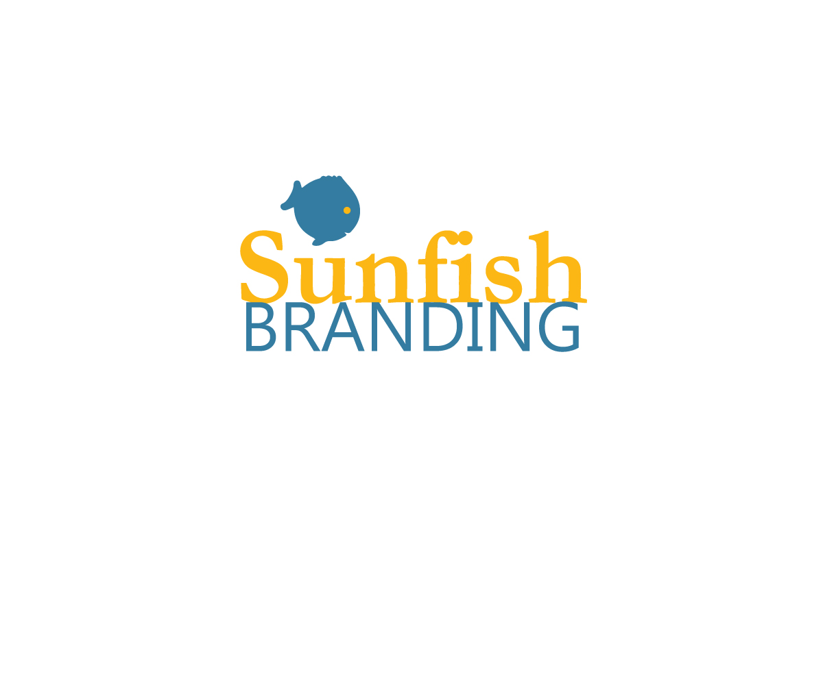 Logo Design by Notcda for this project | Design #5921770