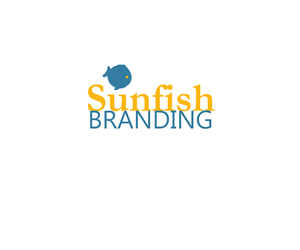 Diseño de Logo por Notcda para este proyecto | Diseño #5921770
