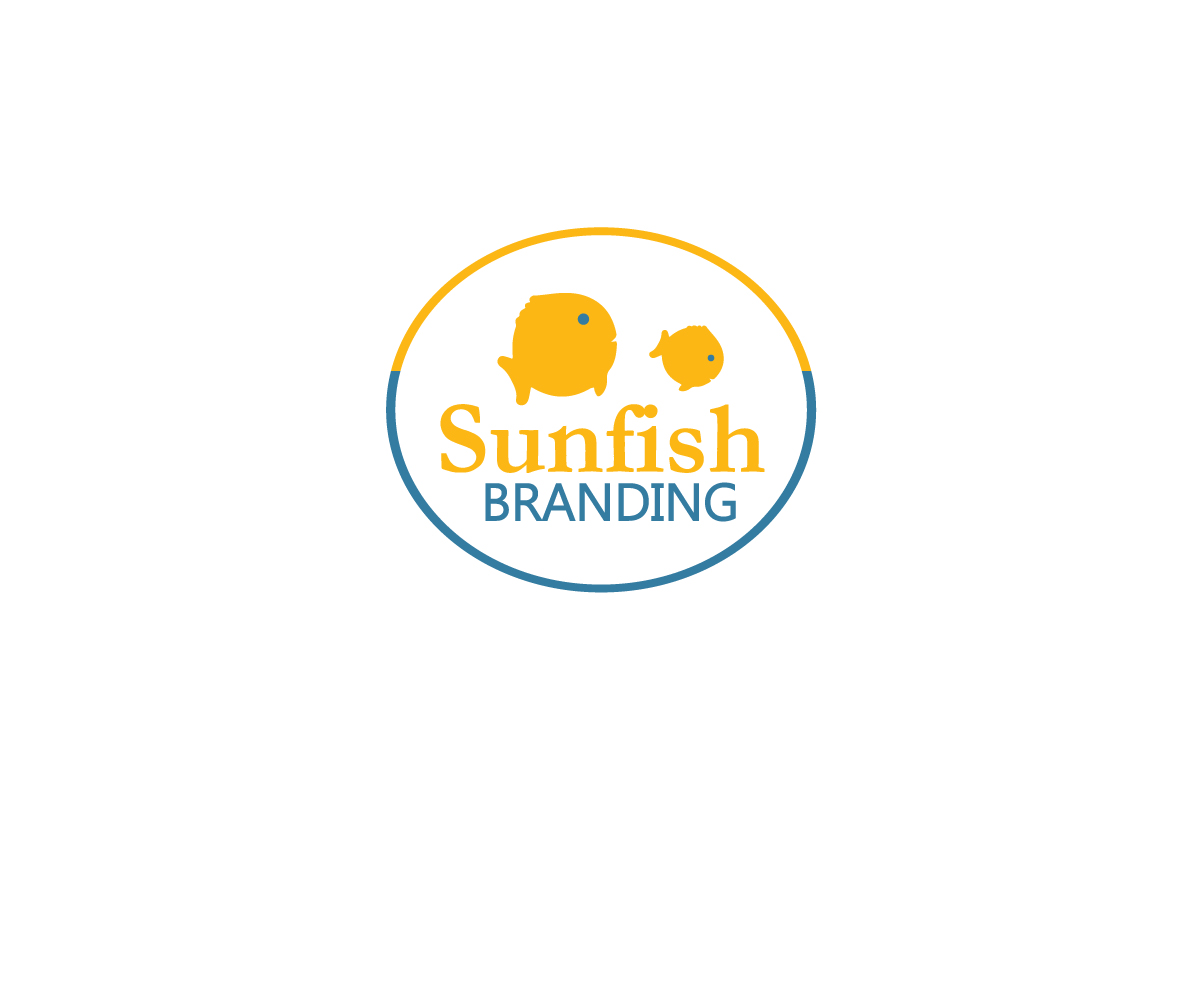 Design de Logo par Notcda pour ce projet | Design #5921955