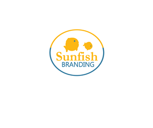 Design de Logo par Notcda pour ce projet | Design : #5921955