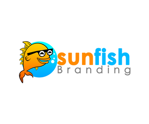 Diseño de Logo por notzki para este proyecto | Diseño #5914495