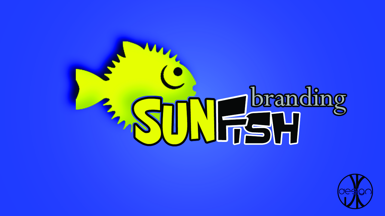 Logo Design by JKlogos for this project | Design #5904069