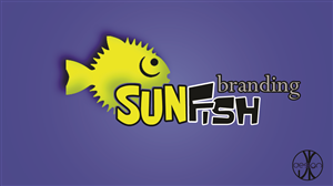 Design de Logo par JKlogos pour ce projet | Design : #5904069