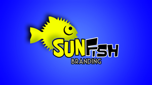 Diseño de Logo por JKlogos para este proyecto | Diseño #5913335