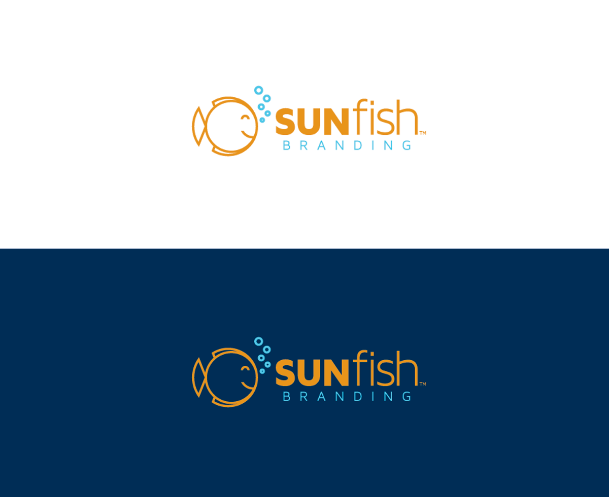 Logo Design by adamgoodyke for this project | Design #5925752