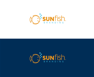 Logo Design by adamgoodyke