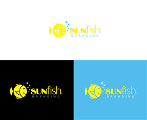 Design de Logo par adamgoodyke pour ce projet | Design : #5934901