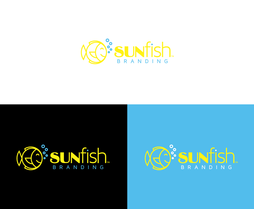 Design de Logo par adamgoodyke pour ce projet | Design #5934962