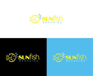 Design de Logo par adamgoodyke pour ce projet | Design : #5934962