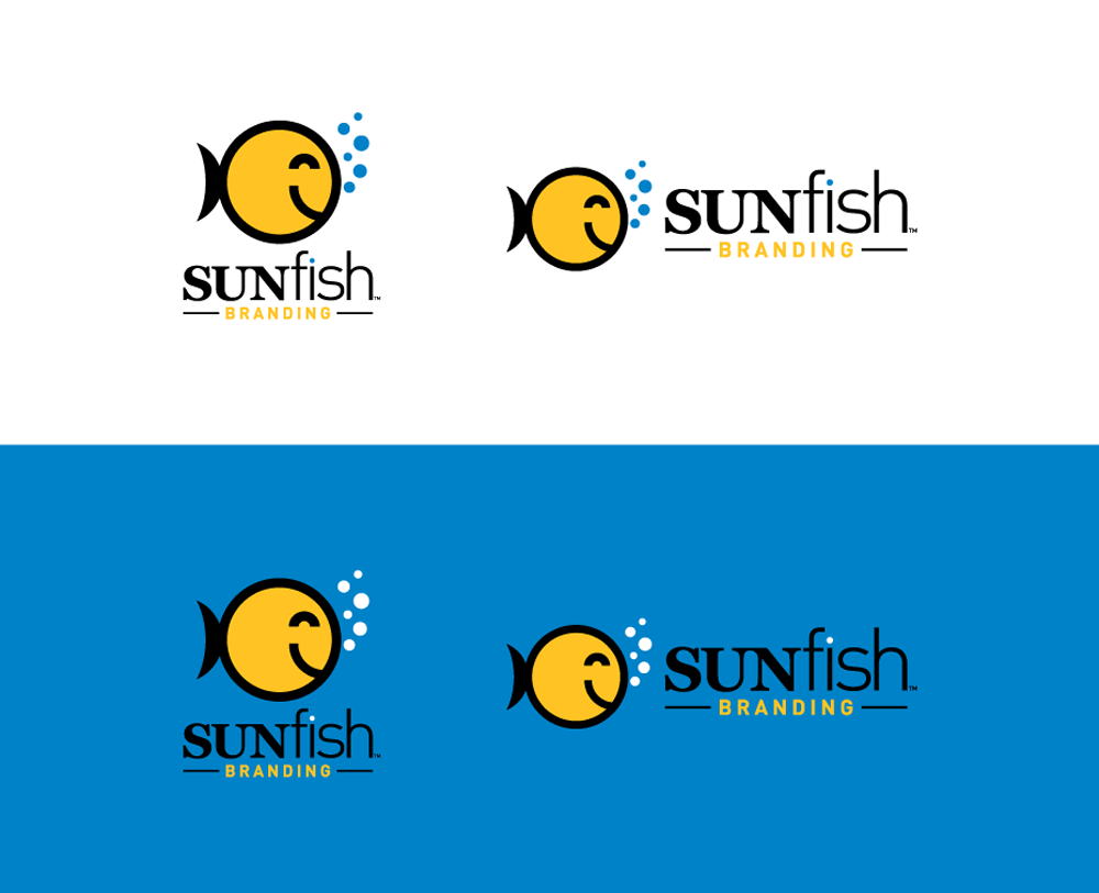 Diseño de Logo por adamgoodyke para este proyecto | Diseño #5952534