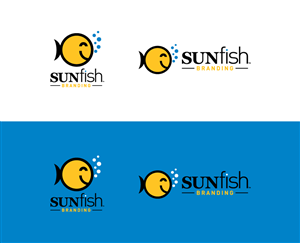 Design de Logo par adamgoodyke pour ce projet | Design : #5952534