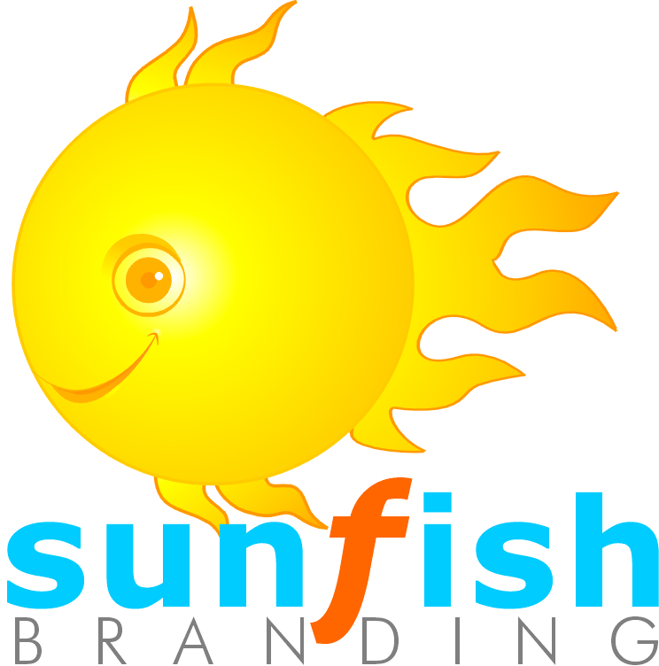 Diseño de Logo por Artmetal para este proyecto | Diseño #5920677