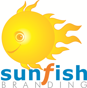 Logo Design by Artmetal