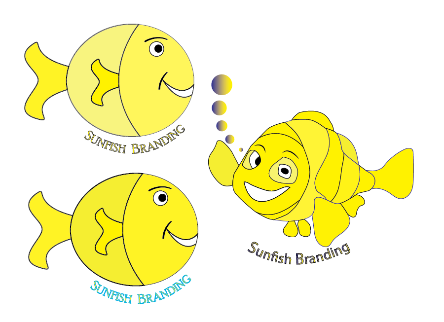 Logo Design by Sos.B for this project | Design #5931854