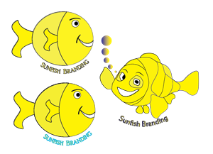 Diseño de Logo por Sos.B para este proyecto | Diseño #5931854