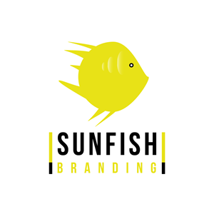 Design de Logo par Paul James Newman pour ce projet | Design : #5905164