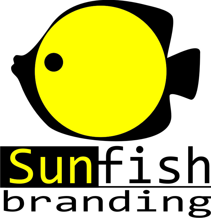 Logo Design by antimassal for this project | Design #5904061