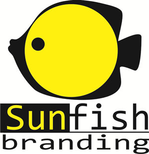 Logo Design by antimassal