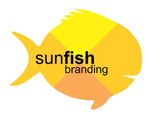 Logo Design by ongkopong