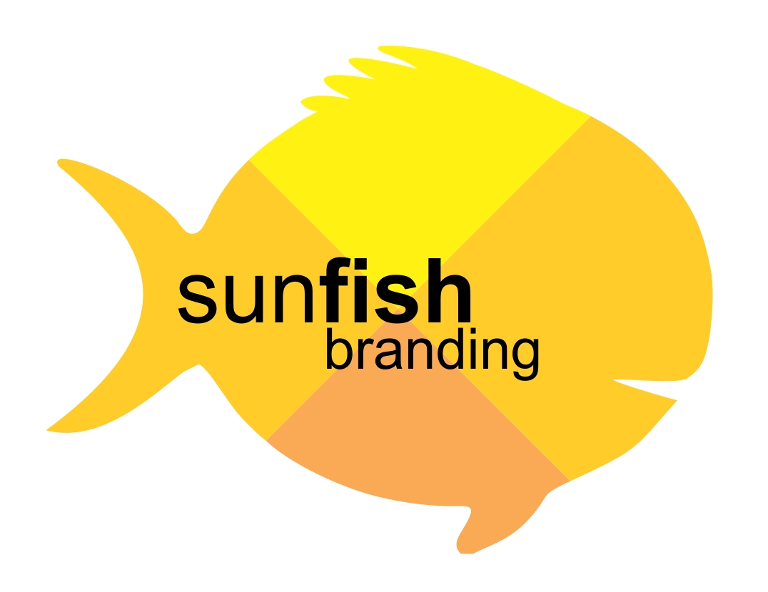 Diseño de Logo por ongkopong para este proyecto | Diseño #5931600